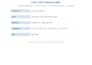 do aso with app description, title, keywords, screenshots for app or games promo